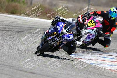 media/Jun-14-2025-Lets Ride (Sat) [[c36d48699a]]/A Group/2pm (Off Ramp)/